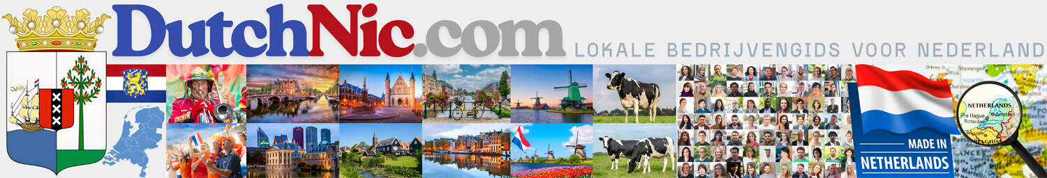Gemaakt in Nederland - Floortec